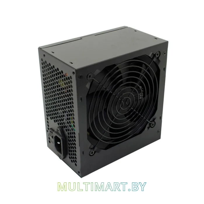 Блок питания Raskat RPS-BN600